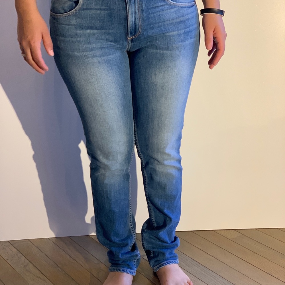 Jeans - Picture 2 of 6